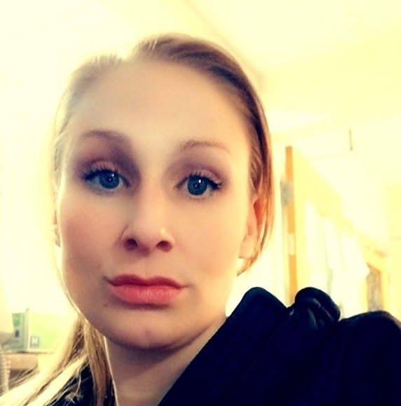 andersonek1
